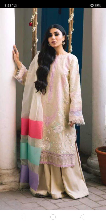 Beautiful People image