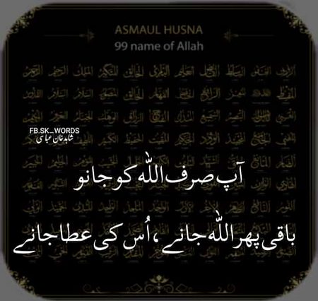 Islamic Quotes image