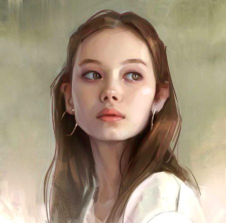 Digital Art image