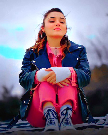 Turkish Celebs image