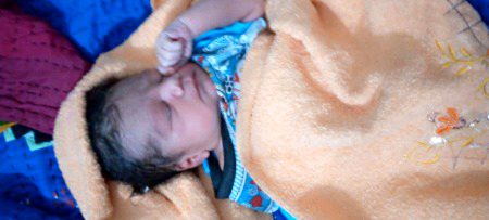 Beautiful People image