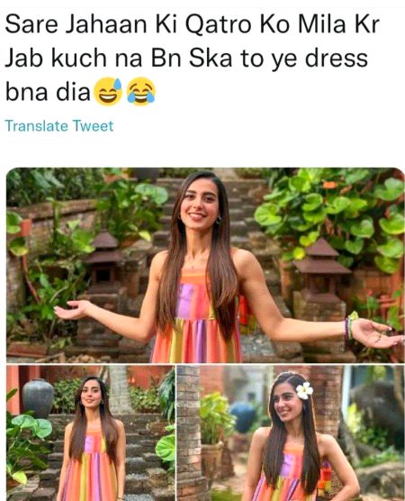 Memes & Satire image