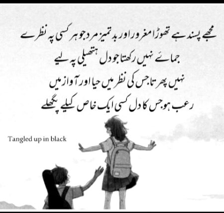 Attitude Quotes image