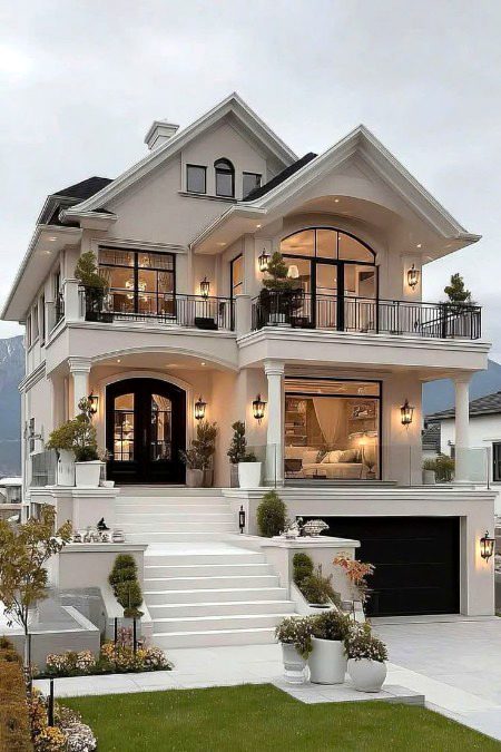 Beautiful Structures image