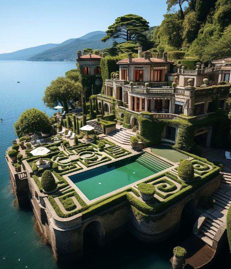 Beautiful Structures image