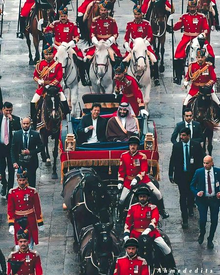 Pakistani Celebs image