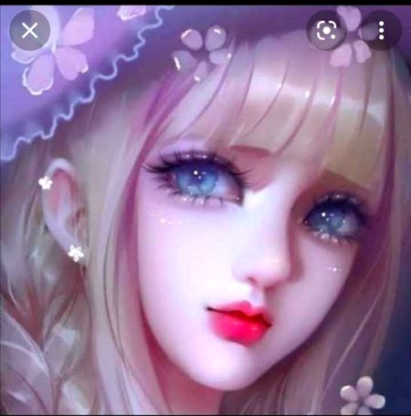 Digital Art image