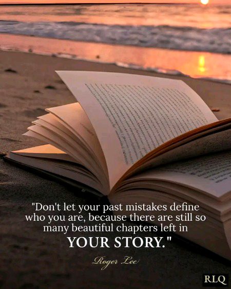 Motivational Quotes image