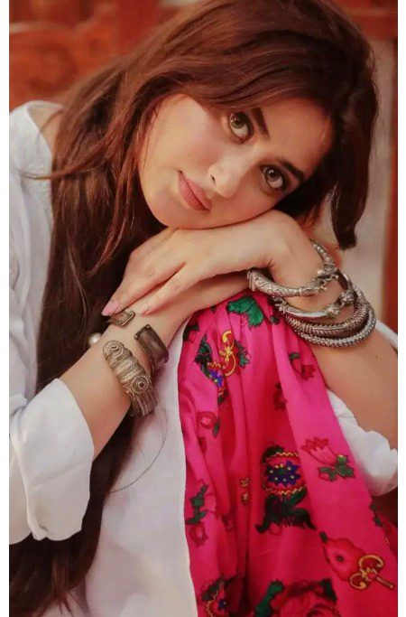 Pakistani Celebs image