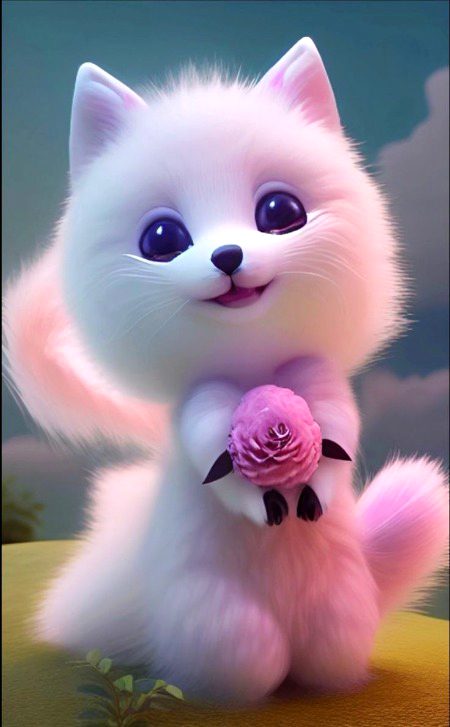 Digital Art image