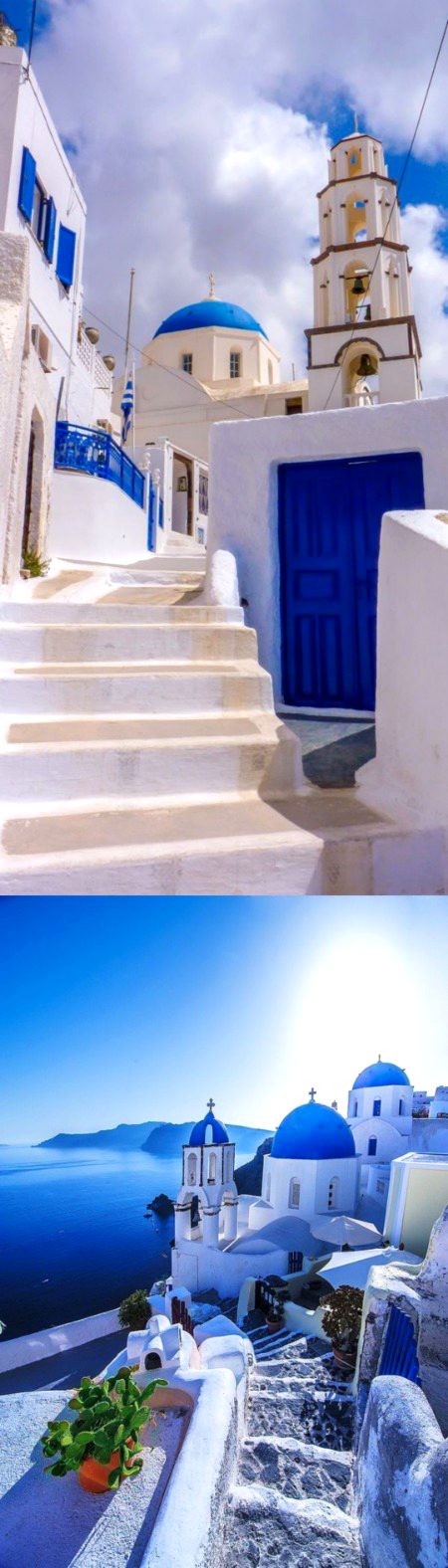 Beautiful Structures image