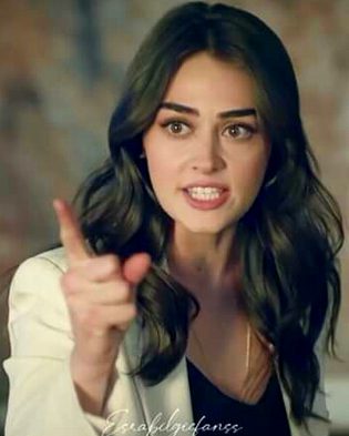 Turkish Celebs image