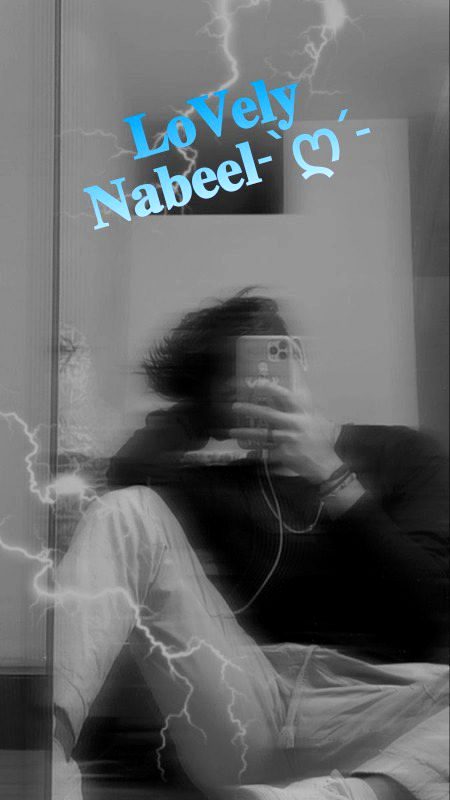 ایماں مجھے روکے ہے جو کھینچے ہے مجھے کفر کعبہ مرے پیچھے ہے، کلیسامرے آگے۔ - 3🩸📋