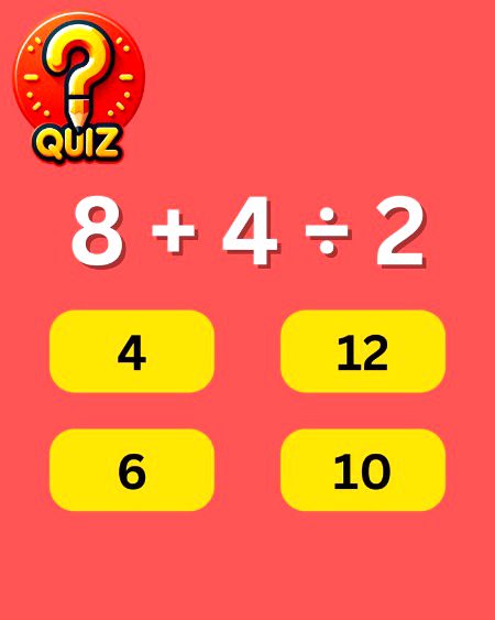 Math Test image