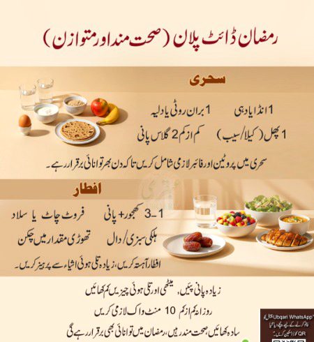 Health & Beauty image