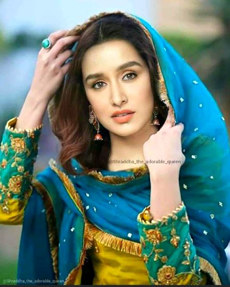 Indian Celebs image