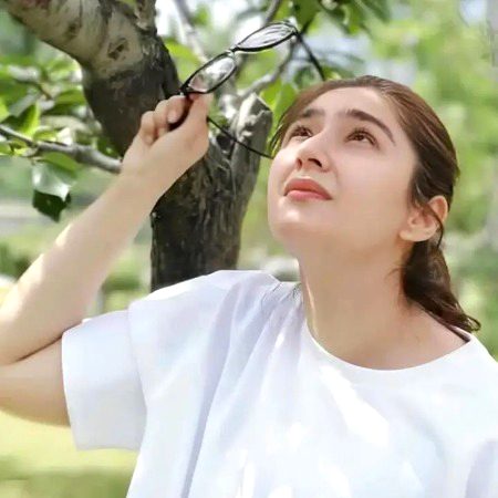 Pakistani Celebs image