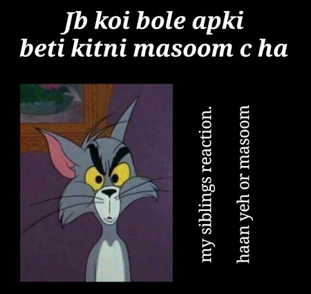 Memes & Satire image