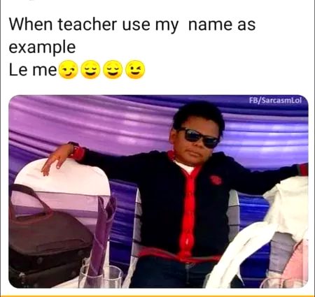Memes & Satire image