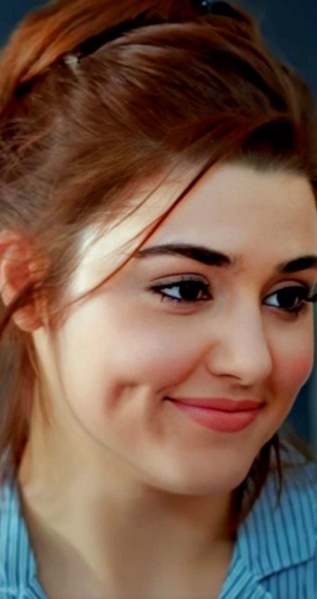Turkish Celebs image