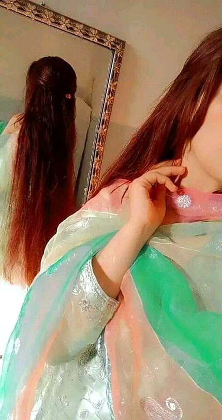 Ab me horhi hon of phr hoge baat tc khusih raho sub noshen 🙈cute koi nazr na lagana