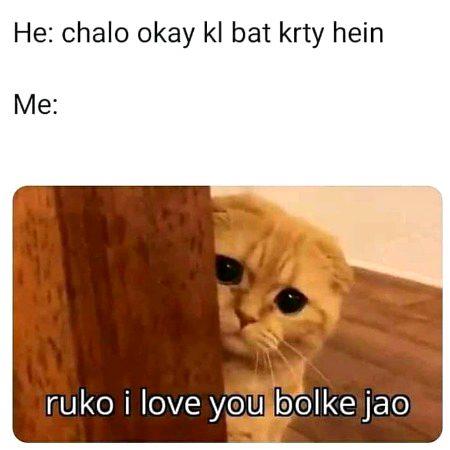 Memes & Satire image