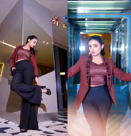 Pakistani Celebs image