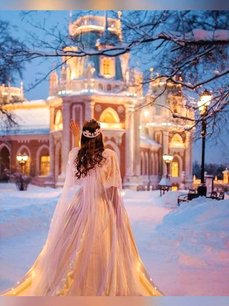 Beautiful Structures image