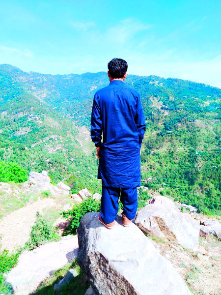 Beautiful People image