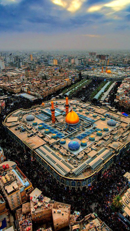 Beautiful Structures image