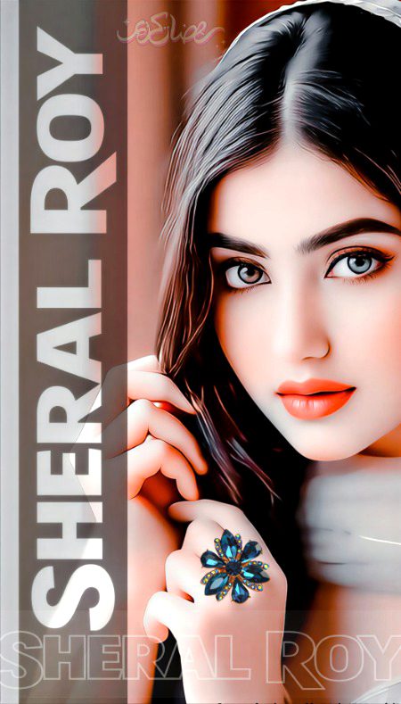 Beautiful People image