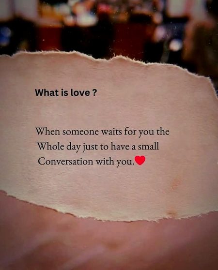 Romantic Poetry image