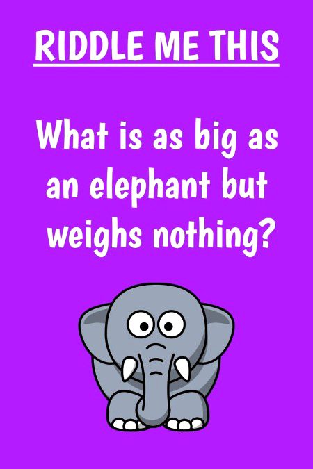 Riddles & Puzzles image