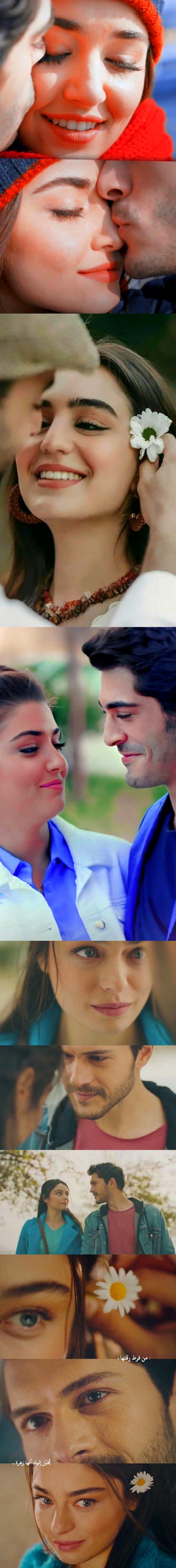 Turkish Celebs image