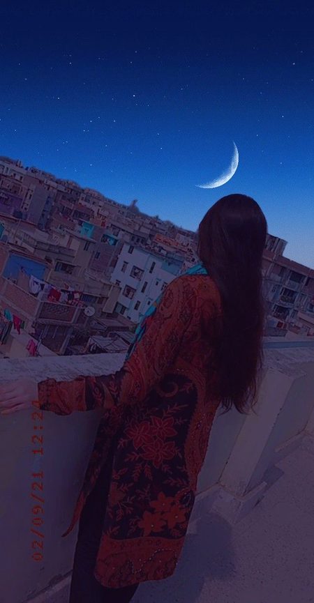 مجھے لے آیا میرا خلوص اس مقام پے
مجھے چھوڑنا پڑا لوگوں کو ان کے حال پے🔥🎭🖐️