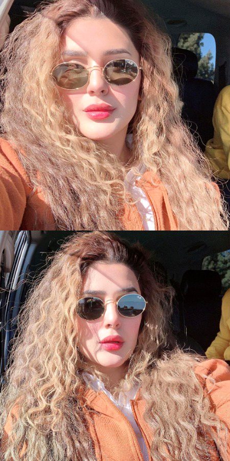 Pakistani Celebs image
