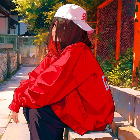 Digital Art image