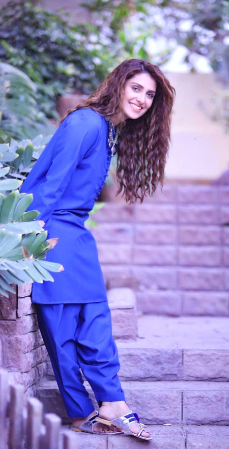 Pakistani Celebs image