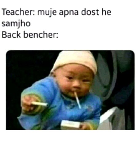 Memes & Satire image