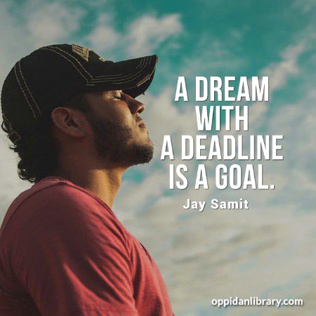 Motivational Quotes image