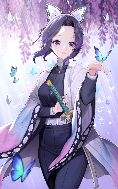 Digital Art image