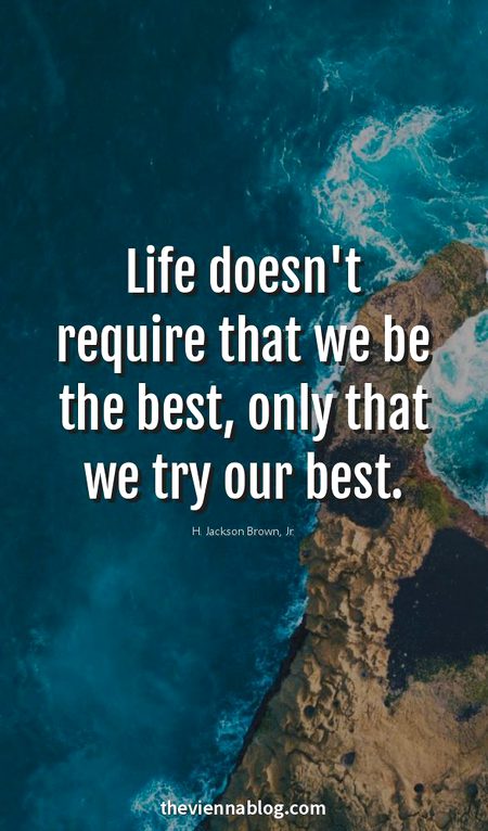 Motivational Quotes image