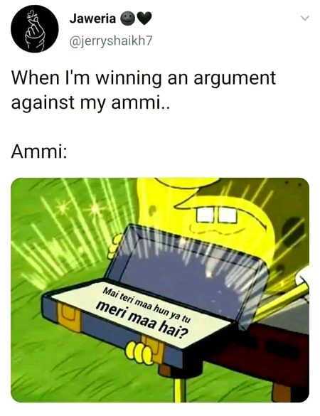 Memes & Satire image