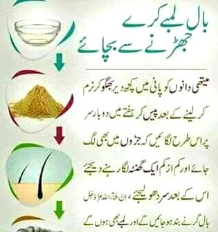 Health & Beauty image