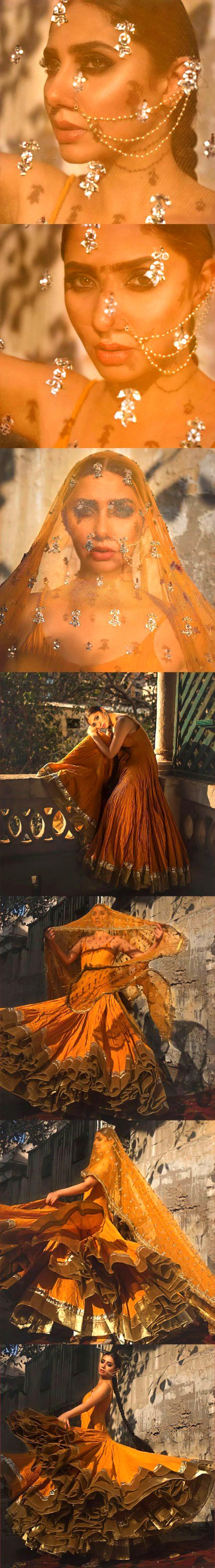 Pakistani Celebs image