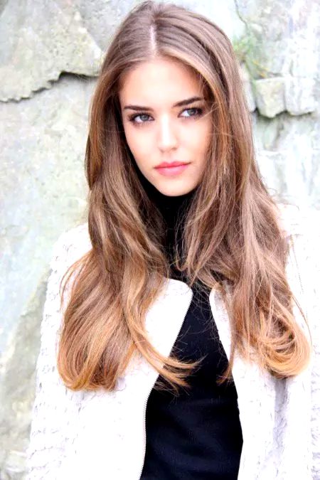 Beautiful People image