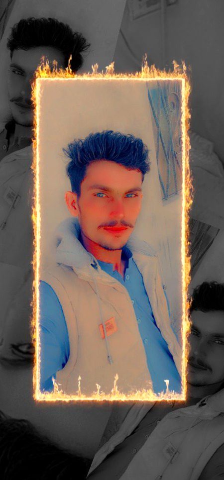 Beautiful People image