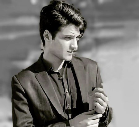 تم جلن برقرار رکھنا!! ہم جلوے برقرار رکھے گے!!