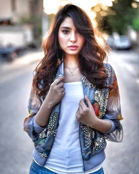 Pakistani Celebs image