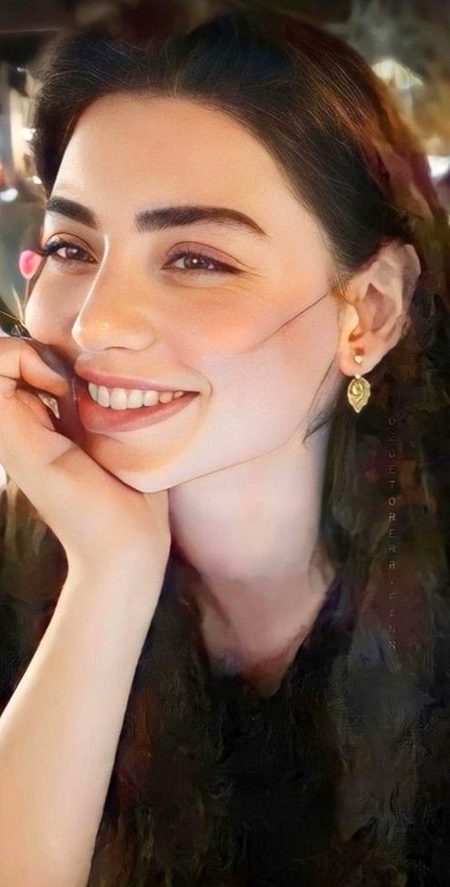 Turkish Celebs image